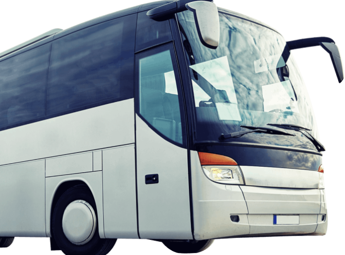 bus premium.png